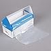 Ateco 100pcs 12inches Disposable decorating Bags
