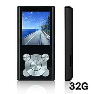 download mp4 from amazon