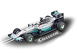 Carrera GO Mercedes F1 W07 Hybrid 