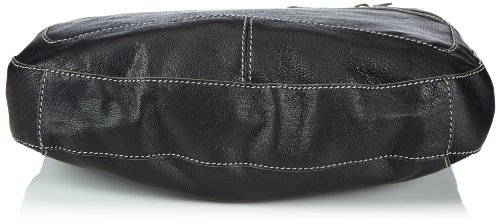 Shoulder Bag Liebeskind Berlin Dinah Vintage