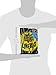 Sour Patch Kids Sweet and Sour Gummy Candy, Lineups, 6.35 Ounce Bag