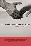 The Evangelical Universalist Gregory Macdonald