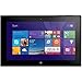 Nokia Lumia 2520 WiFi + 4G/LTE Tablet - Black 32 GB (SIM Free/Unlocked) UNLOCKED FACTORY