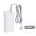YHWSHINE 45W Power Adapter Charger T-Tip for MacBook Air 11-inch 13-inches A1436 A1466 A1435