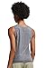 Icebreaker Merino Women's Cool-Lite Sphere Tank Top