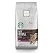 Starbucks Dark Roast Whole Bean Coffee — Caffè Verona — 100% Arabica — 1 bag (20 oz.)