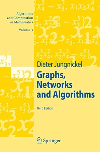 Algorithms in Real Algebraic Geometry (Algorithms and Computation
