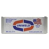 Uniweld TCSD Standard Sizes 75-49 Tip Cleaner