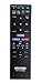 New Replacement Remote Control RMT-B126A for SONY Blu-Ray Disc DVD Player BDP-BX120 BDP-BX320 BDP-BX520 BDP-BX620 BDP-S1200 BDP-S5200/D BDP-S6200 BDP-S2100 BDP-S2200 BDP-S3200 BDP-S5200