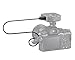Sony Multi Terminal Connection Cable, Black (VMCMM1)