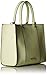 Rebecca Minkoff Mab Tote Mini Cross-Body Bag