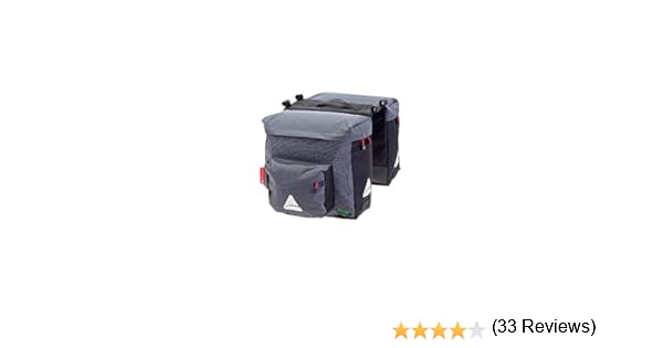 seymour oceanweave p25 twin