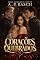 Livro Corações Quebrados (Amores Improváveis Livro 1)