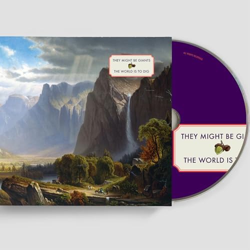 Wailing Souls - All Over The World - Amazon.com Music