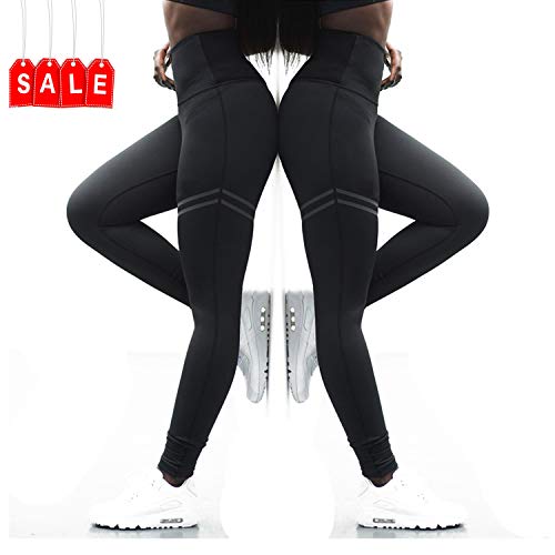 قیمت و خرید RIOJOY Yoga Pants Workout 