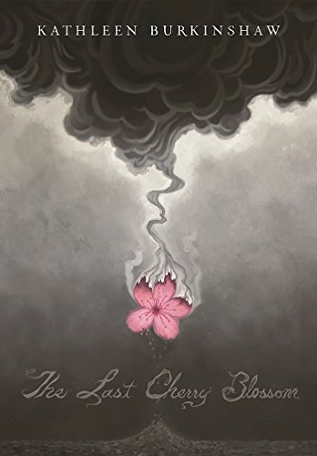 [E.b.o.o.k] The Last Cherry Blossom E.P.U.B