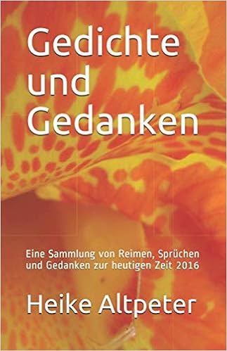 Download Sprueche auszeit goennen Free HD