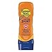 Banana Boat Ultra Sport Sunscreen Lotion, New Formula, SPF 50+, 8 Ounces primary