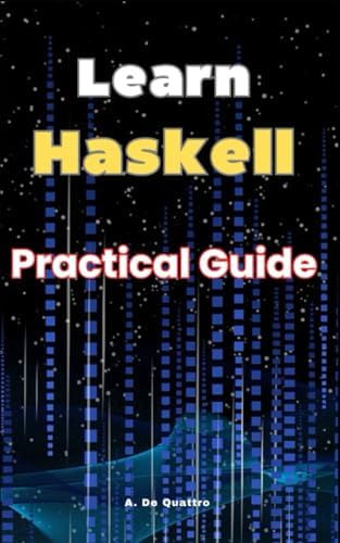 Scala for the Impatient: Horstmann, Cay: 9780134540566: Amazon.com