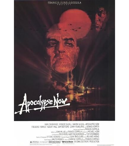 クライム・オブ・パッション　USオリジナル映画ポスター Amazon.com: Crimes of Passion Poster Movie B (27 x 40 Inches