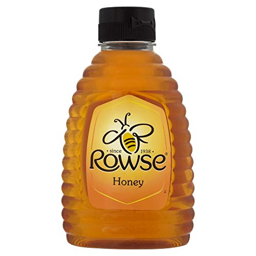 Rowse Honey - Image 2