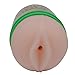 SeLani Sex Machine Male Masturbator Attachment