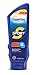 Coppertone SPORT Sunscreen SPF 15 Lotion, Water Resistant Sunscreen, Body Sunscreen Lotion, 7 Fl Oz