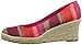 Soft Style Women's Feri Platform Pump