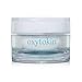 Oxytokin - Best Anti Wrinkle Cream and Facial Moisturizer - Anti Wrinkle Eye Cream - Anti Aging Creams