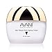 AVANI Dead Sea Timeless 4-Piece Face, Eye, Skin Cream Set – Includes Mineral Eye Cream, Thermal Complex Mask, Skin Repair Anti-Aging Cream, Advanced Micro Capsule Cream