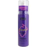Bench Bratsplash Raspberry Crush Cologne 100ml