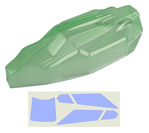 Team Associated Hobby RC Vehicle Parts RC Hobby