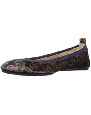 Women's Samara Ballet Flat