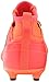 adidas Kids Unisex Ace 17.3 Primemesh FG Soccer (Little Kid/Bid Kid)