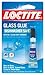 Henkel Loctite 233841 0.07 Oz Instant Glass Glue, Pack of 6