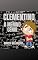 Livro CLEMENTINO, O MENINO GÊNIO