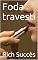 Livro Foda travesti