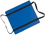 STEARNS UTILITY CUSHION