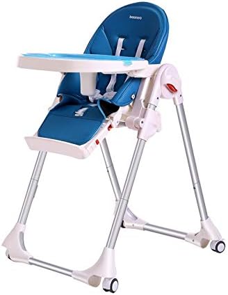 baby chair amazon uk