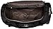 Travelpro Maxlte 4 Soft Tote (One size, Black)
