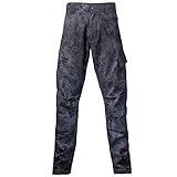Kryptek Stalker Camo Hunting Pant (Stalker Collection)