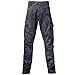 Krypek Men's Tactical Stalker Pants with Side Pocket