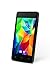 Slide Dual SIM 4