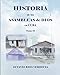 Historia de las Asambleas de Dios en Cuba. Tomo II (Spanish Edition) by Octavio Ríos Verdecia