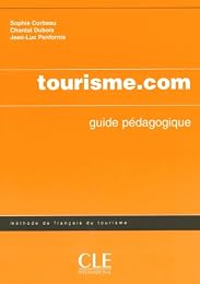 tourisme.com