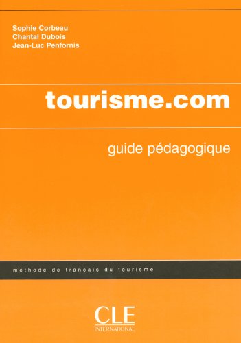 tourisme.com