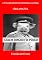 Livro A Revolução Dos Bichos Comentada E Ilustrada