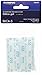 OM SYSTEM OLYMPUS Silica Gel - 5 Pack -Small