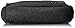 Ogio International Brooklyn Purse Sling Bag, Dark Gray Felt
