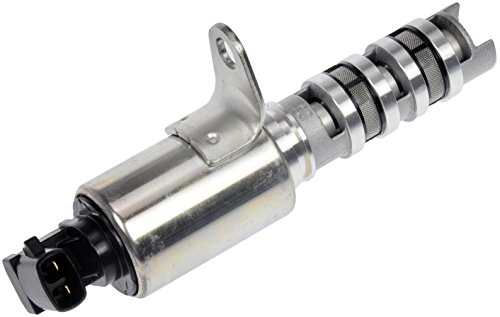 Dorman 916-871 Engine Variable Valve Timing (VVT) Solenoid for Select Mazda Models
